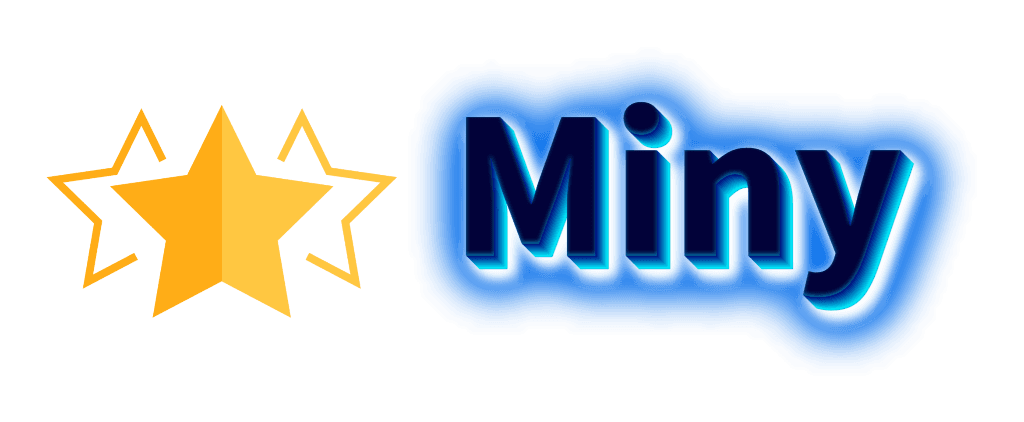 Miny
